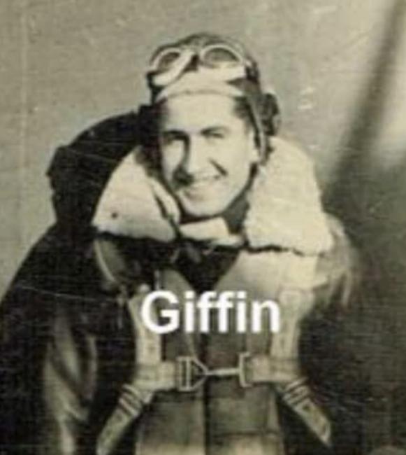 Giffin