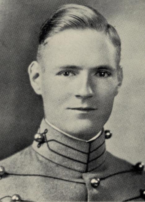 Wilson