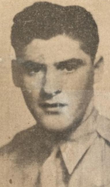 Ranucci