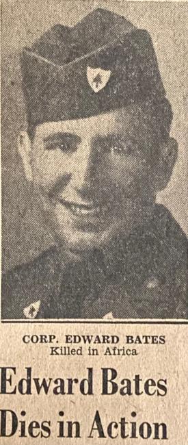 Bates