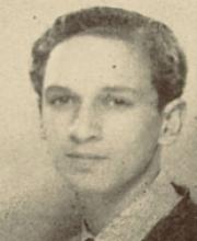 Levesque 