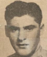 Ranucci