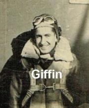 Giffin