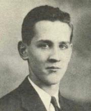 John
